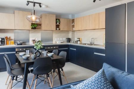 Gold En Suite - Photo 5