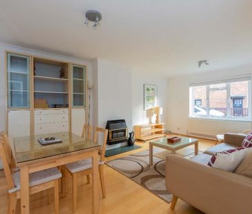 Eton Square, Eton - Photo 6