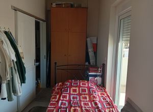 Studio/Γκαρσονιέρα για ενοικίαση - Πάτρα, - Φωτογραφία 1