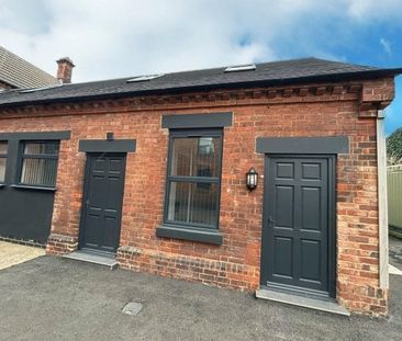 The Maltings, Burton-on-Trent, DE14 - Photo 3