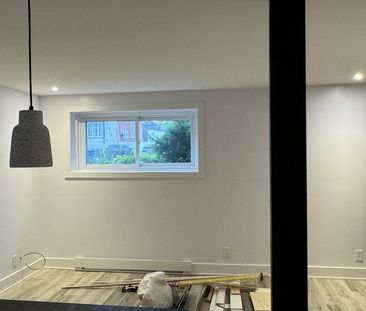 Magnifique 3 1/2 à Louer - Photo 1