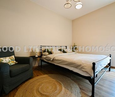 Rzeszów - Фото 3