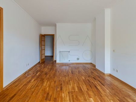 Apartamento T3 em Setúbal - Photo 3