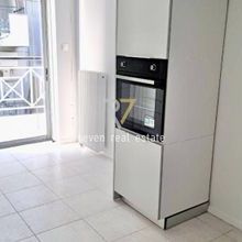 Διαμέρισμα για ενοικίαση - Συκιές, - Photo 1