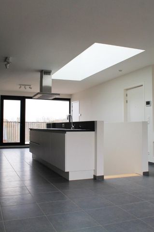 Appartement te huur - Photo 3