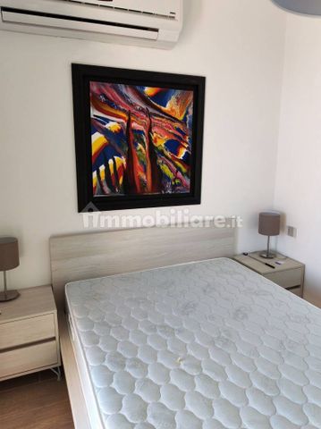 Appartamento nuovo, secondo piano, La Brezza - Tre Ponti, Sanremo - Photo 3