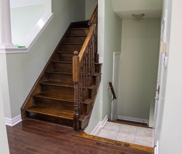 For Lease - 7 Mantle Avenue, Whitchurch-Stouffville, Ontario - Photo 4