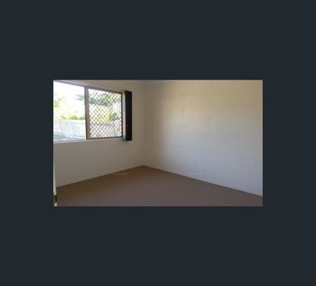 2 Duncan Court, Kelso, Qld 4815 - Photo 1