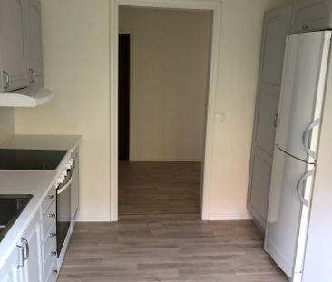 Kungsvägen, Eskilstuna - Foto 6