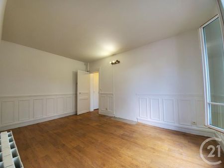 Appartement F2 à louer - Photo 2