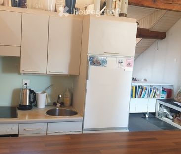 1 Zimmer, 75 m², 5. Stock - Photo 4