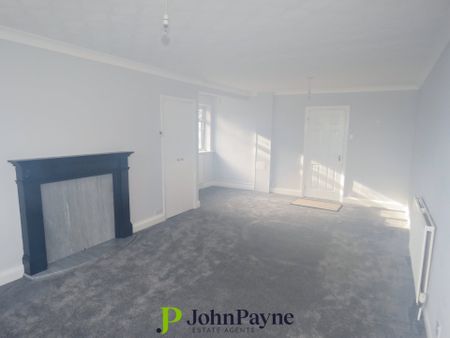 Hawkes Mill Lane, Allesley, Coventry, CV5 9FP - Photo 2