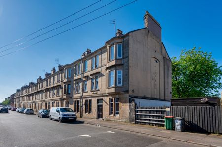 Dunedin Terrace Flat 1-1 - Photo 4