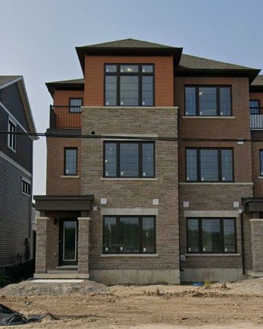 For Lease - 161 Melody Lane, Thorold, Ontario - Photo 4