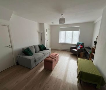Mourne Road, Crumlin, Dublin 12 - Photo 2