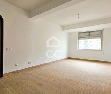 Apartamento T3 em Setúbal - Foto 5