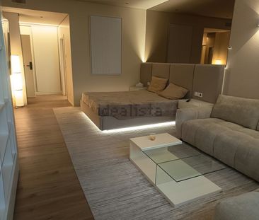 Apartamento em Coimbrões, Santa Marinha - Photo 4
