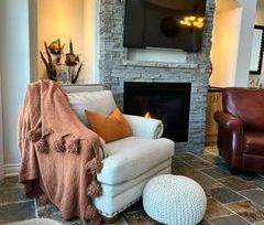 For Lease - 209707 Highway 26 Highway Unit# 8, Blue Mountains, Ontario - Photo 6