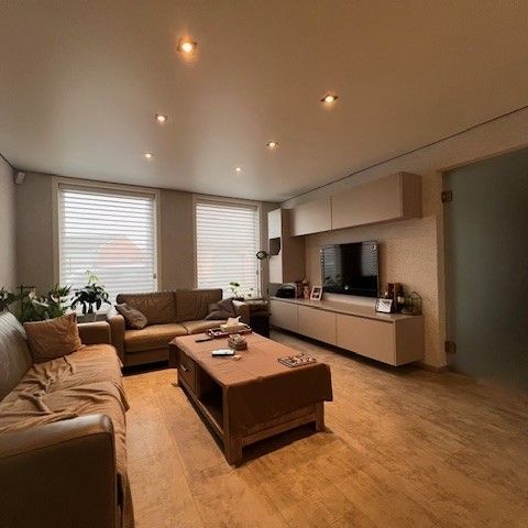 Charmante woning nabij het centrum - Photo 1