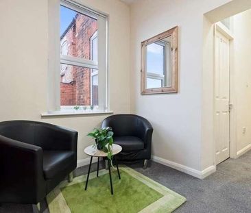 Noel Street, Nottingham, NG7 - Photo 6