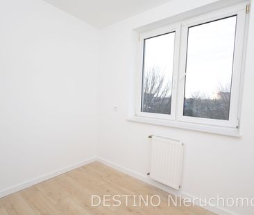 Mieszkanie na wynajem – Kalisz , Ogrodowa - Photo 5