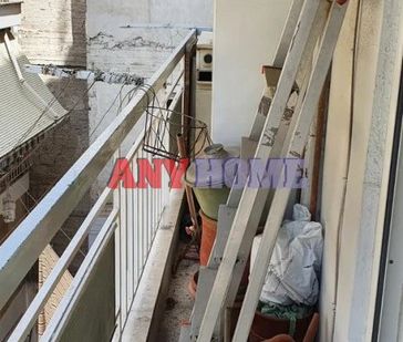 Studio / γκαρσονιέρα 53 τ.μ. προς ενοικίαση - Photo 2