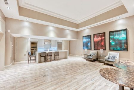 For Lease - 111 Champagne Avenue Unit# 1901, Dows Lake - Civic Hospital and Area, Ontario - Photo 2