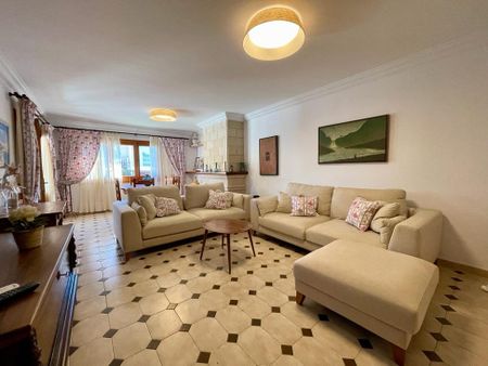 Carrer Buguenvil·lea, 446, 07458 Muro, Illes Balears, Spain, Muro, Balearic Islands 07458 - Photo 2