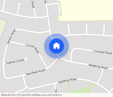 Mowbray Road, HARTLEPOOL - Photo 1