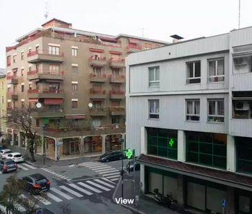 Via Umberto Fogagnolo, Sesto San Giovanni, Lombardy 20099 - Photo 6