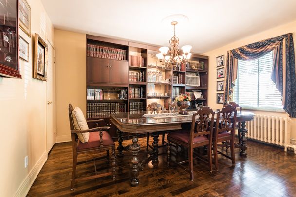 6368 Av. Coolbrook Montréal (Côte-des-Neiges, QC H3X - Photo 1