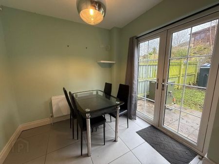 89 Bush Manor, Antrim, BT41 2WG - Photo 3