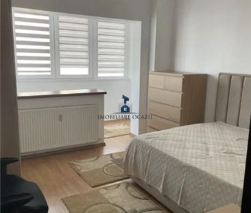 Inchiriere Apartament 3 Camere Semidecomandat Bdul.Alexandru Obregia - Photo 4