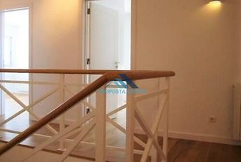 Apartamento T3 em Lisboa