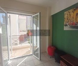 Studio/Γκαρσονιέρα για ενοικίαση - Πάτρα, - Photo 1