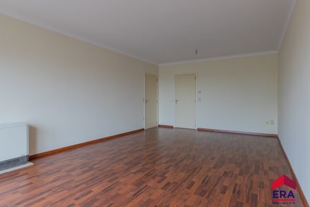 Appartement met hoteldiensten - Photo 3