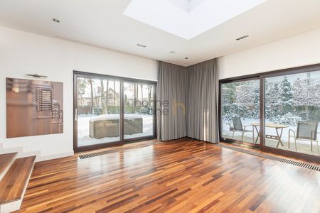 dom wolnostojący | Izabelin | 300 m2 | 4 sypialnie - Photo 3