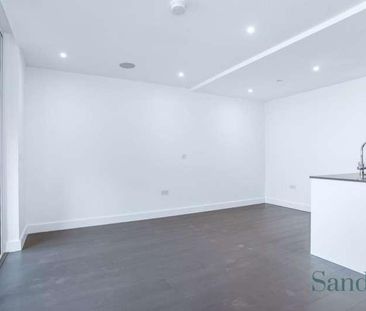 New Tannery Way, Bermonsey, London, SE1 - Photo 3