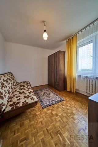 Lublin Rury, ul. Pana Tadeusza - Zdjęcie 2