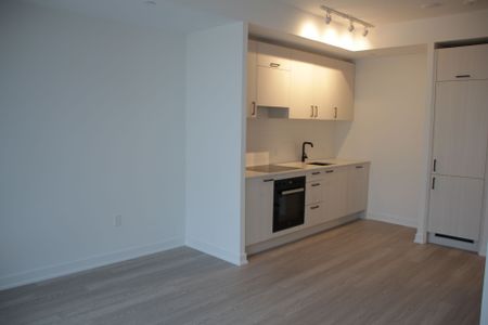 For Lease - 1 Quarrington Lane Unit# 1918, Toronto, Ontario - Photo 4