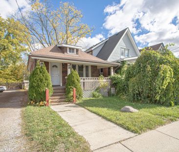 For Lease - 386 Wharncliffe Road, London South, Ontario - Photo 5