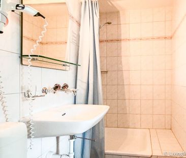 18 m², 2. Stock - Foto 6