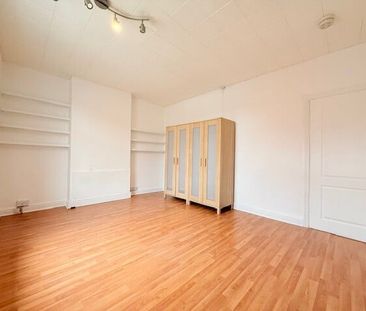 StablesStreet, Derby - Photo 5