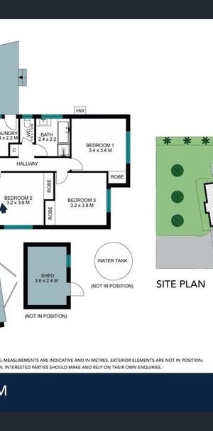 STEP INTO COMFORT & CONVENIENCE - Photo 2