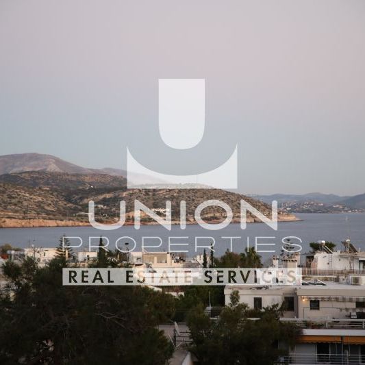 Μεζονέτα για ενοικίαση Βάρκιζα (Βάρη - Βάρκιζα) - Photo 1