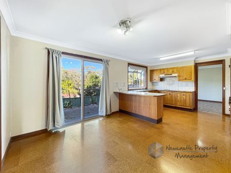 56 Wyndham Way, Eleebana - Photo 3