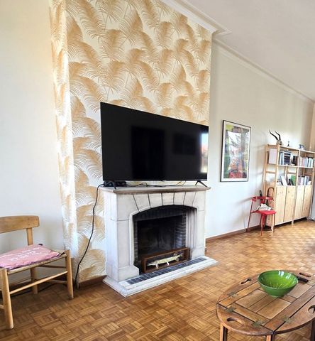 Appartement te huur - Photo 4