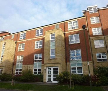 2 bedroom flat to rent - Photo 6