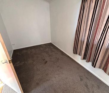 4-bedroom villa ready to be made into your home. - Photo 4