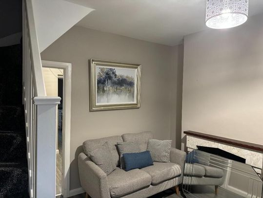 29 Dewey Street, Belfast, BT13 3GT - Photo 1